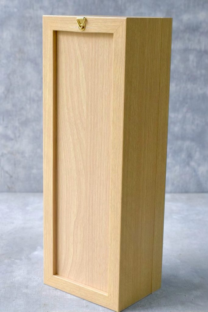 東京の花屋 叢屋Kusamurayaのボックスタイプのドライフラワーインテリア雑貨。自宅用やギフト用に人気のアレンジメント。