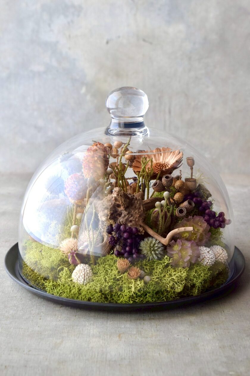 E-201 – 叢屋 kusamuraya