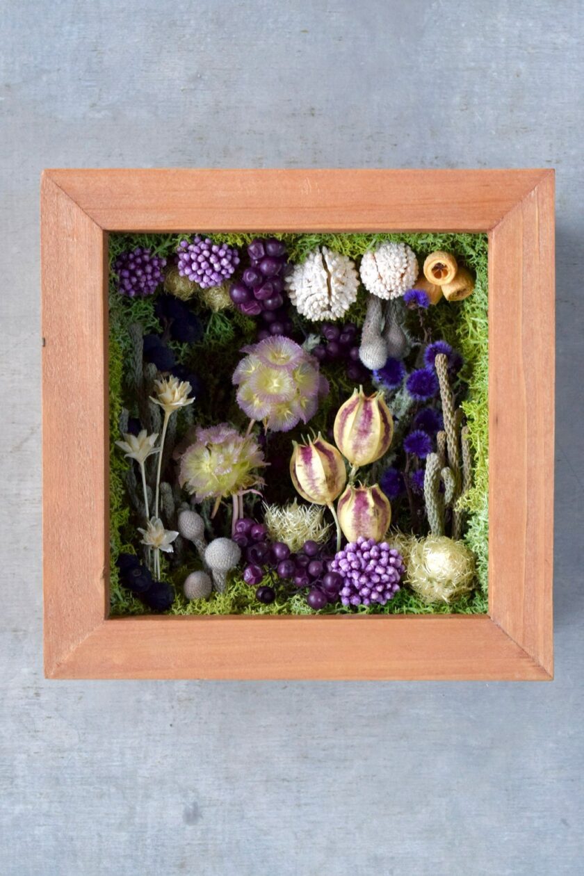 K-16 – 叢屋 kusamuraya