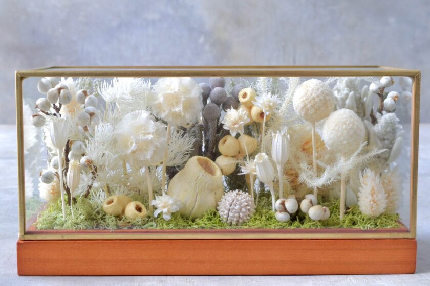 kusamuraya-dried-flower-gift.7