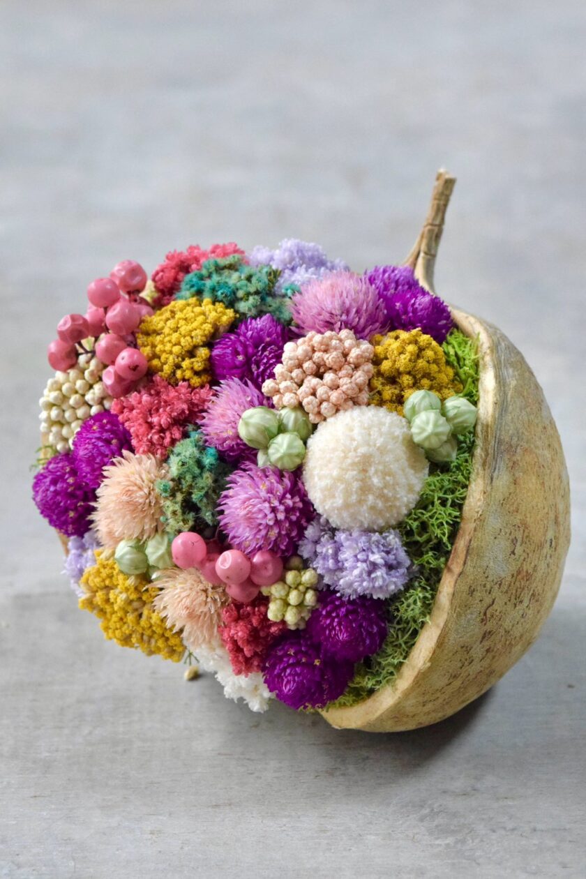 B-102 – 叢屋 kusamuraya