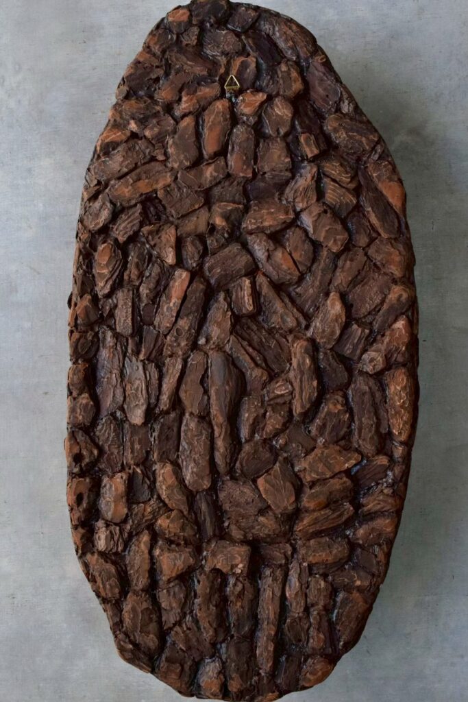 東京の花屋「叢屋Kusamuraya」のドライフラワーインテリア雑貨。自宅の装飾やギフトに人気のアレンジメント。